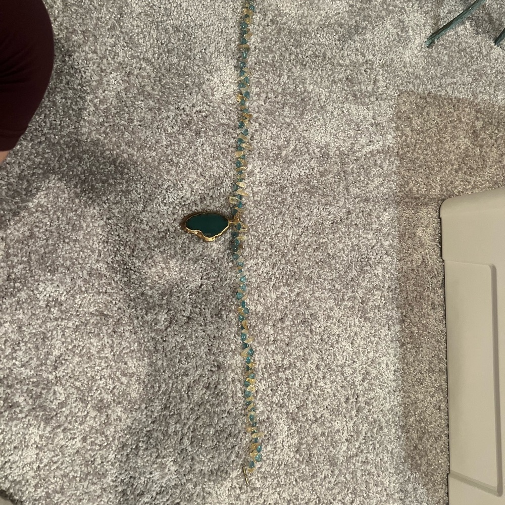 Custom Necklace - Picture 6 of 7